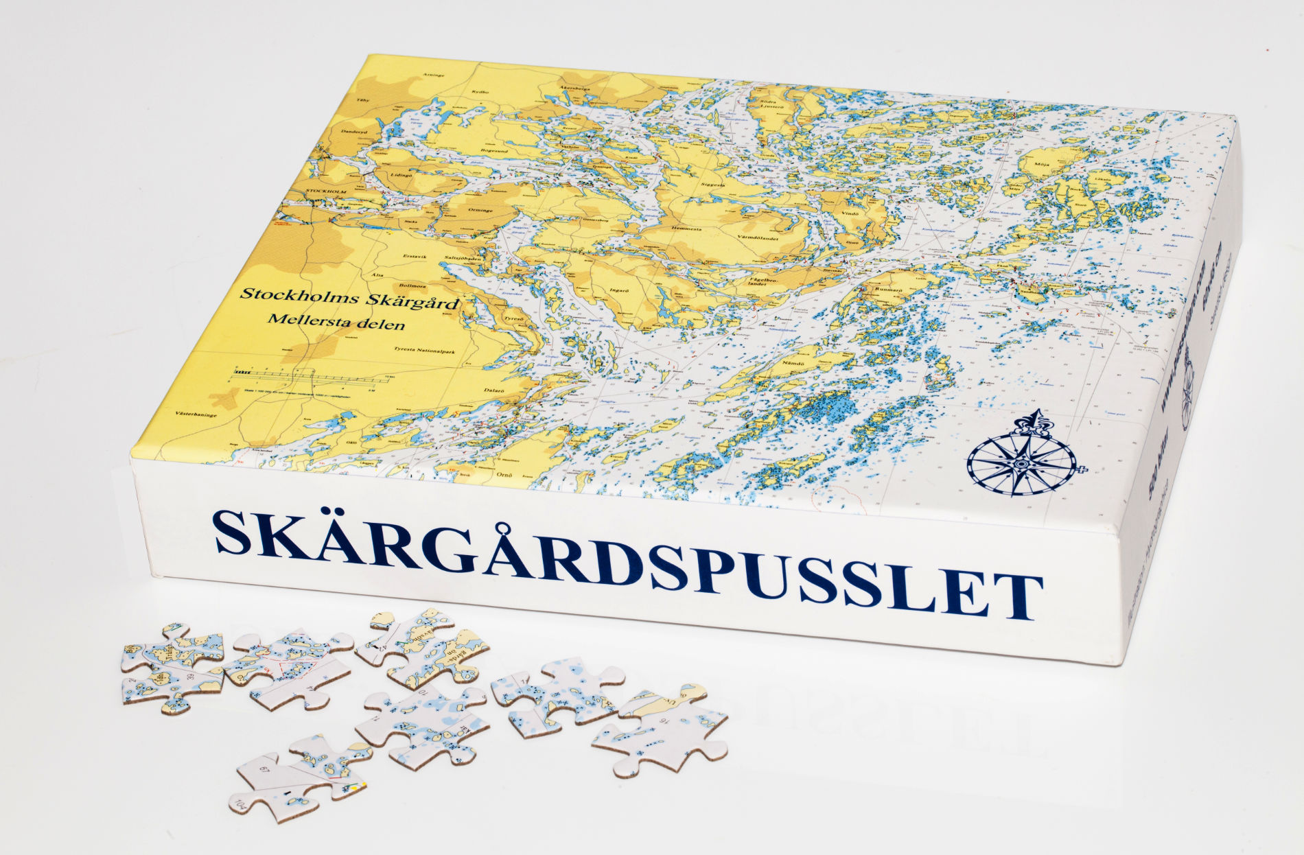 pussseliare-skargardspussel-medbitar-sida